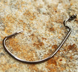 class=h>曲柄 /span> span class=h>钩 /span>/软饵软虫 span class=h