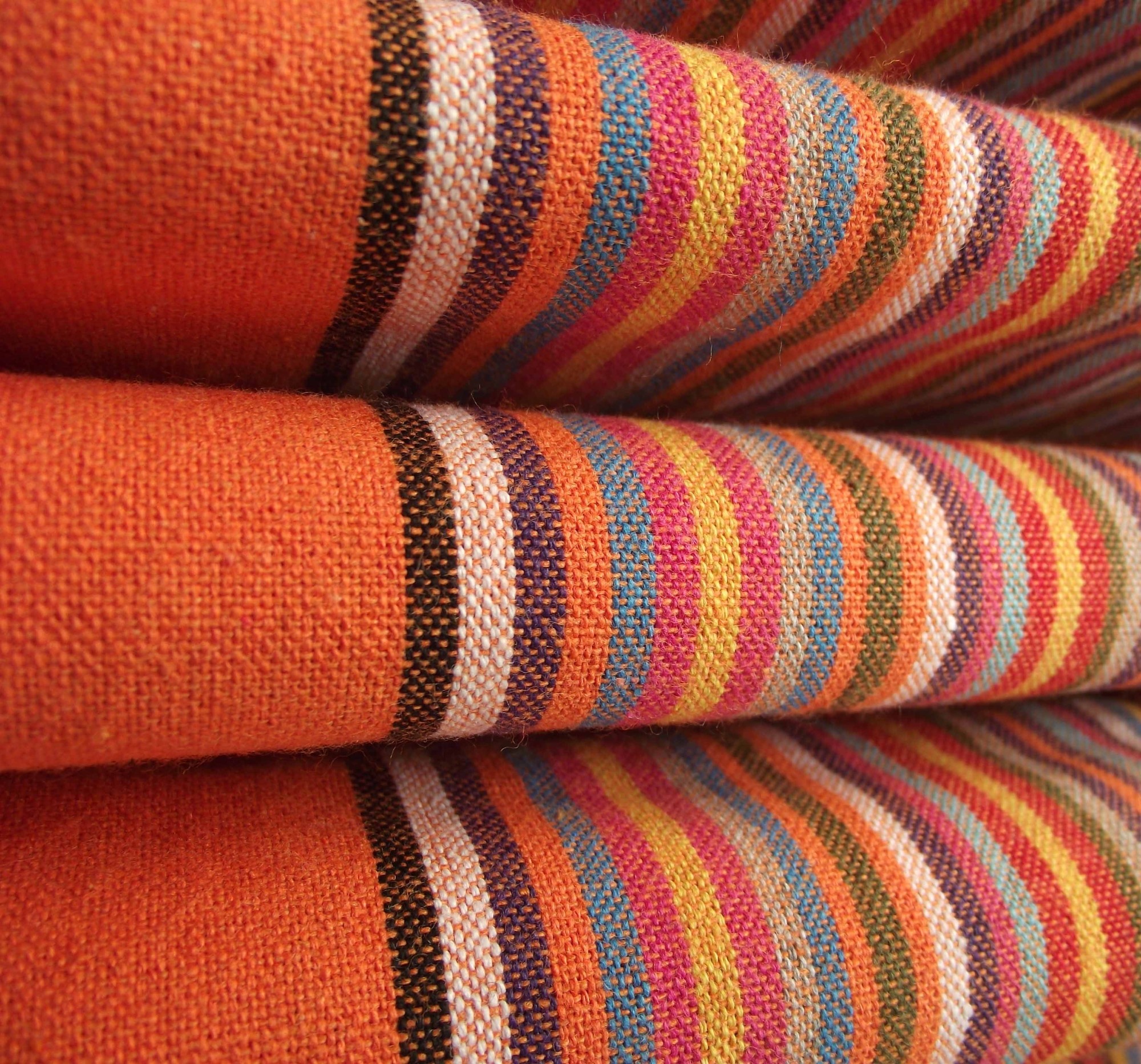 清理库存积压宽幅老粗布床单枕套被套三件套四件套清仓