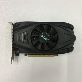 訊景5670加強版 1g ddr5 秒5750gts450 6750 gddr5顯卡1g顯卡拆機