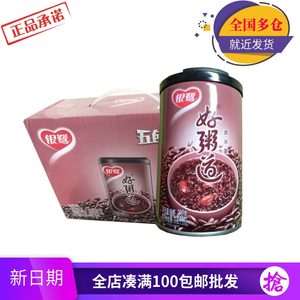 【银鹭八宝粥】_银鹭八宝粥品牌\/图片\/价格