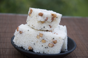 纯手工糯米糕点炒米糖冻米花糖米花酥办公休闲零食500g包邮