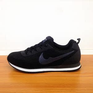 阿甘鞋男正品图片