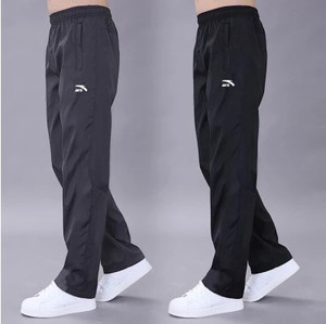 【安踏速干运动裤男长裤价格】最新安踏速干运