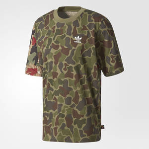 代购[CY7866]男款Adidas阿迪达斯经典登山迷