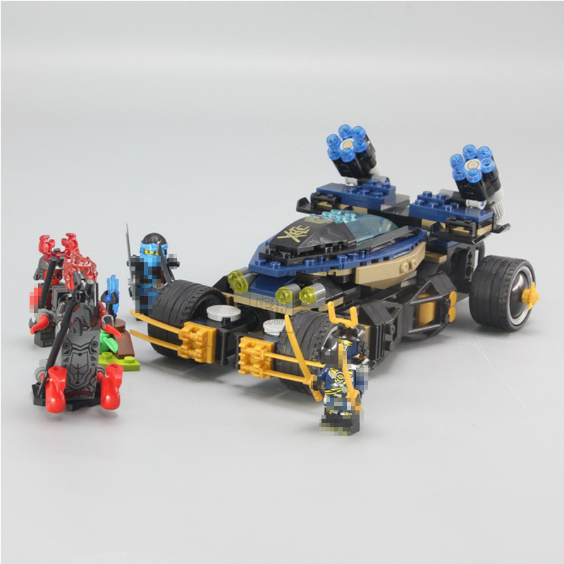 2025福建莆田市莆投智泊科技有限公司招聘2人公告PG电子