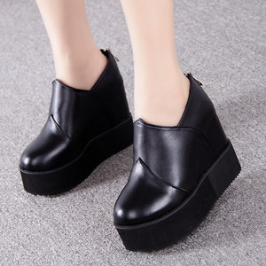 【二十公分高跟鞋超高cm性感图片】二十公分