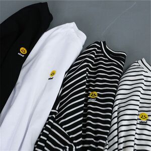 【蝙蝠衫女秋冬装价格】最新蝙蝠衫女秋冬装价