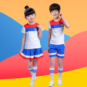 【足球宝贝儿童服装价格】最新足球宝贝儿童服