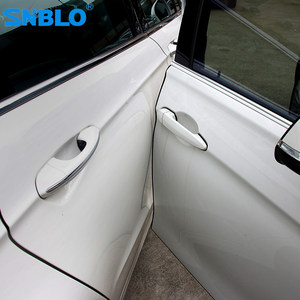 【SNBLO摩托车装备】_SNBLO摩托车装备品