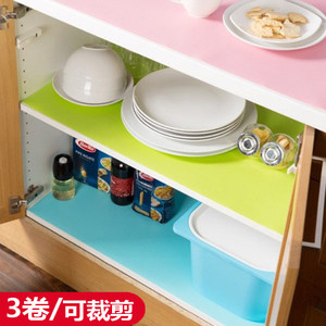 【橱柜衣柜抽屉垫图片】橱柜衣柜抽屉垫图片大