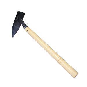 class=h>园艺 /span>用品考古用工具 span class=h>锄头 /span>镰刀