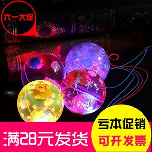 儿童玩具地摊新款2017义乌1688阿里巴巴批发