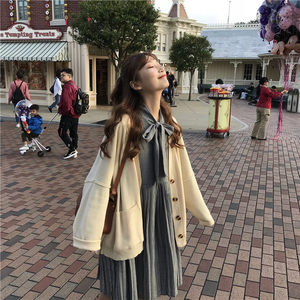 依芭璐女装官方旗舰店卡米兰2018夏季新款卓