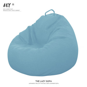 【圆形懒人沙发图片】圆形懒人沙发图片大全