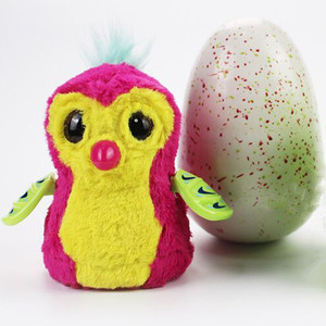 宠物蛋迷你小 span class=h>鸟 /span>会说话女孩儿童 span class=h>
