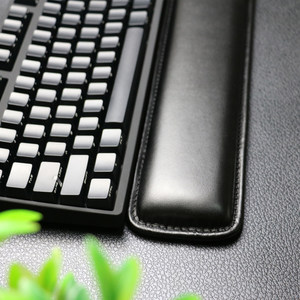 【87键键盘掌托价格】最新87键键盘掌托价格