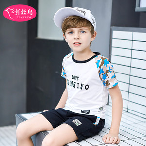 【纤丝鸟男短袖t恤】_纤丝鸟男短袖t恤品牌\/图