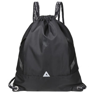 【男士健身包双肩图片】男士健身包双肩图片大