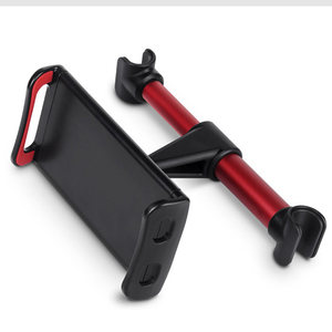 【平板手机12寸价格】最新平板手机12寸价格