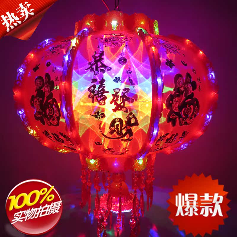暖到心坎！武汉这一工地新春集会热闹氛围拉满