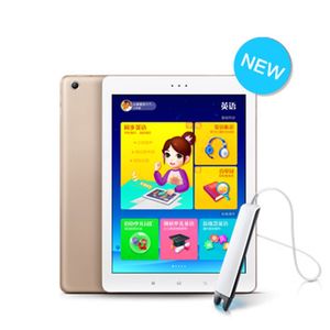 【步步高家教机s3贴膜价格】最新步步高家教