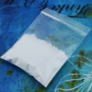 传统手工印染学习材料植物靛蓝泥土靛泥染料上色剂固色剂300克装