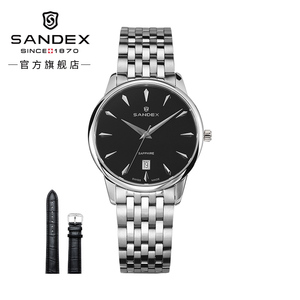  span class=h>瑞士 /span>进口sandex三度士 span class=h>正品 