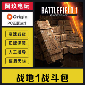 【战地1正版代购】_战地1正版代购品牌\/图片\/