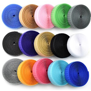 粘贴条带魔术贴图片