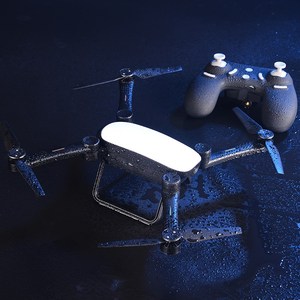 玩具wifi传遥控长续航无人机 span class=h>航拍 /span>直升 span