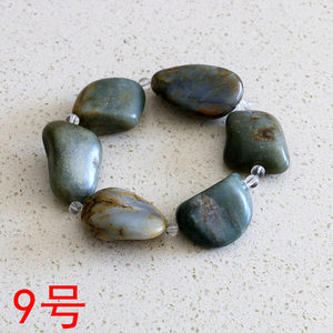 【新疆和田玉价格】最新新疆和田玉价格\/批发