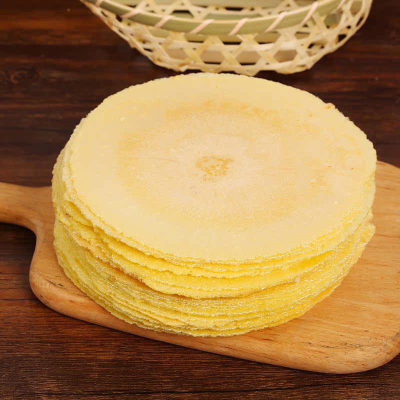 包邮 潮汕特产 儿时回忆 香脆好味道 风吹饼 脆薄饼 童年味道