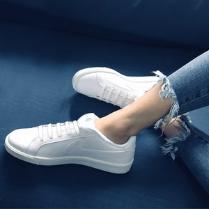 【nike抢鞋神器】_nike抢鞋神器品牌\/图片\/价格