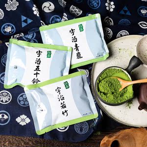 寻找奶茶原料的最佳伙伴：供应商的重要性与选择策略