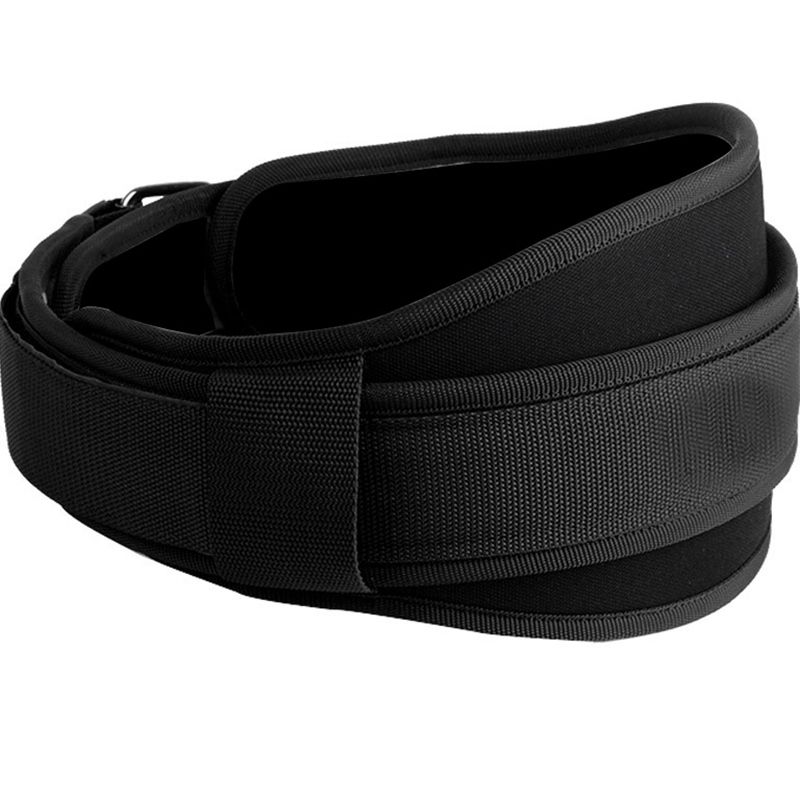 2026顶级赛事专用外设怎么选？前行者X87S+S9以极致性能定义电竞装备新标杆