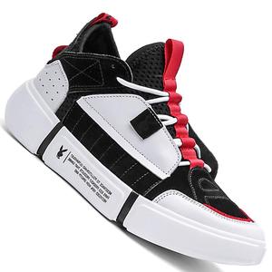 z鞋子男潮鞋运动鞋图片