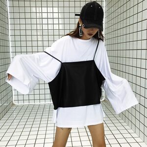 【铁达时手表男价格】最新铁达时手表男价格\/