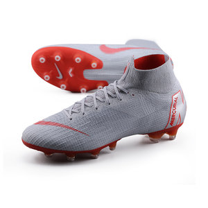 nike刺客6足球鞋专场