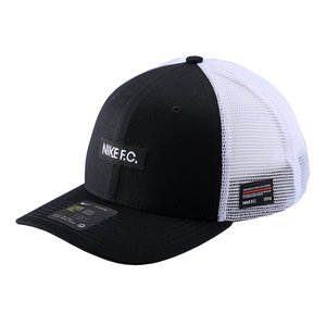 【nike耐克运动帽图片】nike耐克运动帽图片大