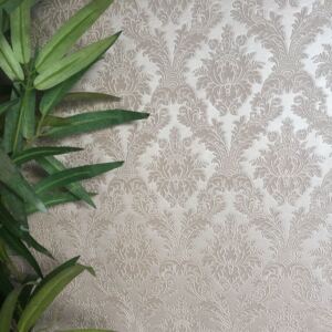 防火阻燃b1级 span class=h>墙布 /span>防水耐磨 span class=h>酒店 