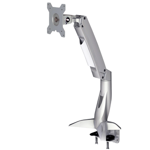 单臂电脑支架专场