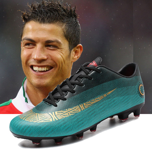 c罗 span class=h>足球 /span> span class=h>鞋 /span> span class=h