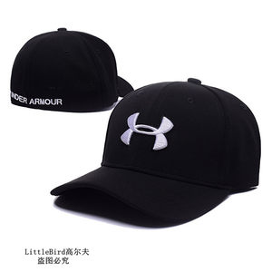 【男款高尔夫帽子图片】男款高尔夫帽子图片大全