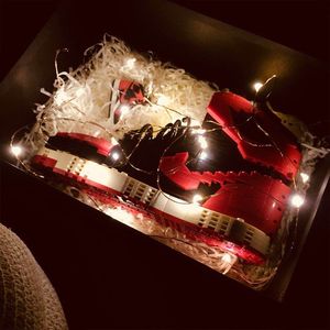 【aj1情人节价格】最新aj1情人节价格\/批发报价