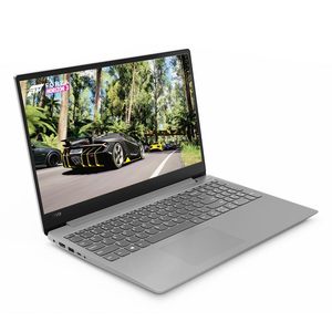 lenovo/聯想 小新 潮7000(i5 250u/ g) ￥ 5,499.0 ￥0.0已售0件