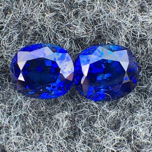 33a tpn-p104型号 ￥140 已售0件