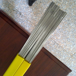 原装正品正青天津金桥奥132不锈钢焊条a132/e347-16不锈钢焊条2.