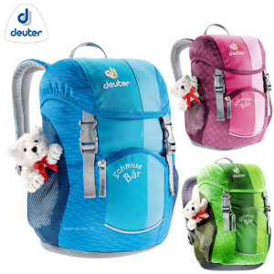 【德国双肩包书包】_德国双肩包书包品牌\/图片