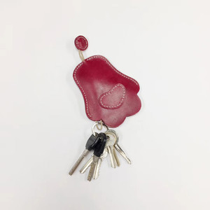 【汽车钥匙袋图片】汽车钥匙袋图片大全 - q友网