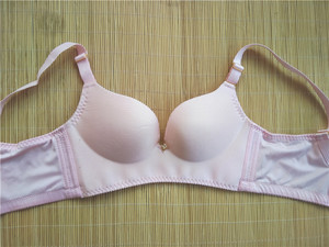 片式文胸图片